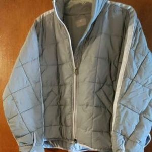 Free People Reflexive Pippa Packable Puffer Jacket